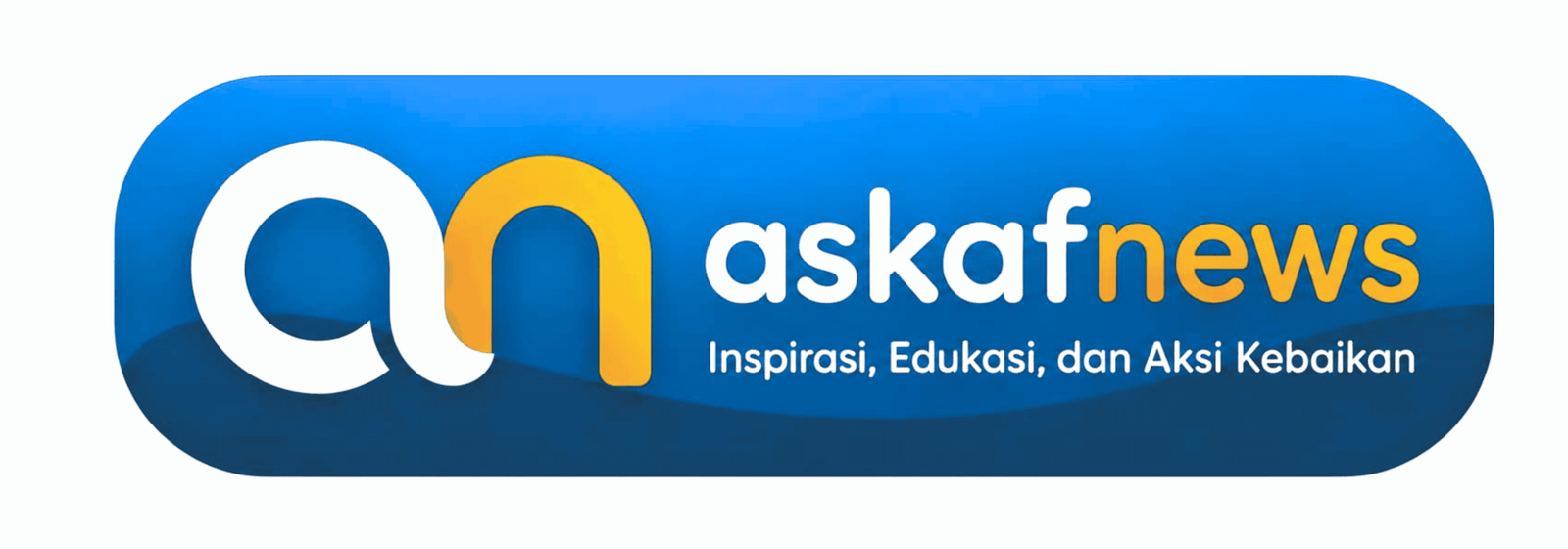 Askaf News